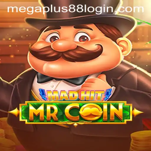 Exploring the Exciting World of MadHitMrCoin: A Game Overview