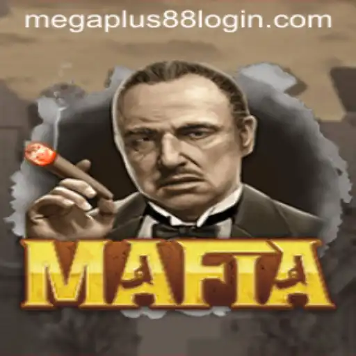 Exploring the Intricacies of the Game 'Mafia' and Its Connection to MEGAPLUS88