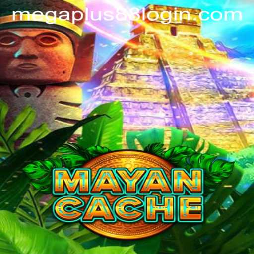 Unveiling the Mysteries of MayanCache: A Journey Through Time