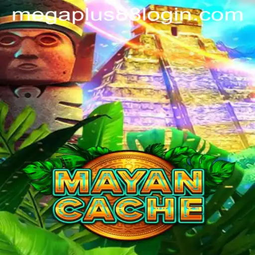 Unveiling the Mysteries of MayanCache: A Journey Through Time