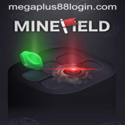 Exploring MineField: A Thrilling Expedition Across Digital Landscapes