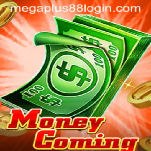 MoneyComing: Exploration of the Innovative Game with MEGAPLUS88
