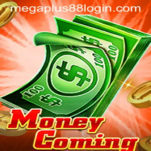 MoneyComing: Exploration of the Innovative Game with MEGAPLUS88