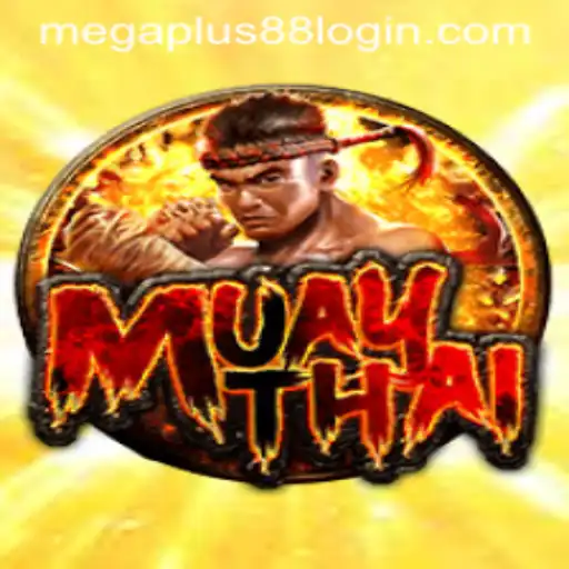 Exploring MuayThai: The Art of Eight Limbs and MEGAPLUS88