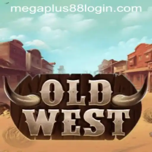Exploring the Thrilling World of OldWest with MEGAPLUS88