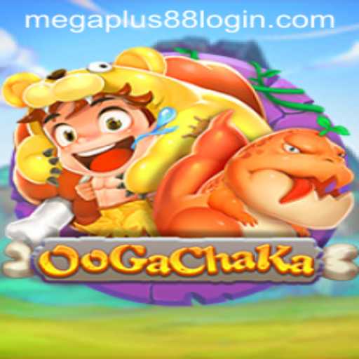 OoGaChaKa: Unveiling the Enthralling New Game