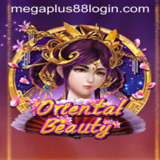 Discover the Enchanting World of OrientalBeauty with MEGAPLUS88