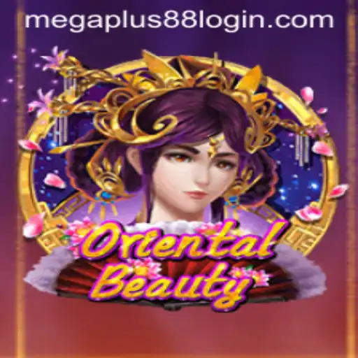 Discover the Enchanting World of OrientalBeauty with MEGAPLUS88