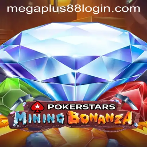 Exploring Pokerstars: A Comprehensive Guide with MEGAPLUS88