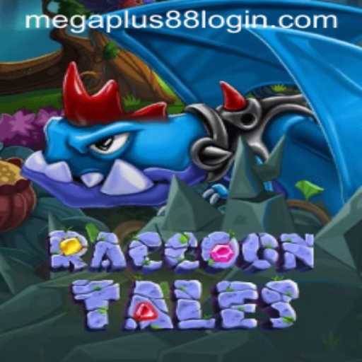 Exploring RaccoonTales: A Journey with MEGAPLUS88