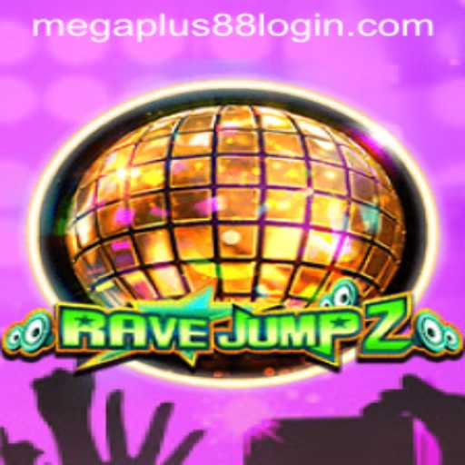 The Exciting World of RaveJump2: Explore the New Wave of Gaming with MEGAPLUS88