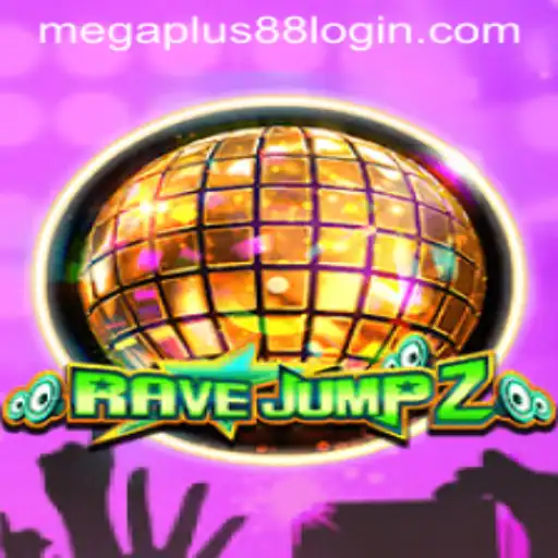 The Exciting World of RaveJump2: Explore the New Wave of Gaming with MEGAPLUS88