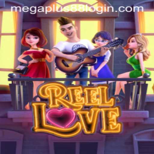 Exploring the World of 'ReelLove': A Thrilling Gaming Experience