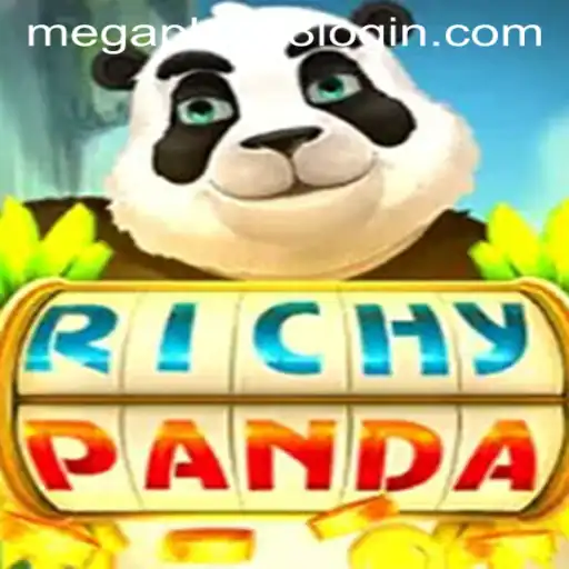 Exploring the Exciting World of RichyPanda and MEGAPLUS88