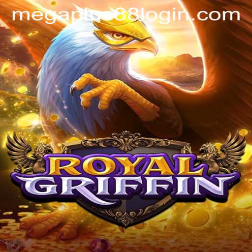 Discover the Thrilling World of RoyalGriffin: A Comprehensive Guide to the Game Inspired by MEGAPLUS88