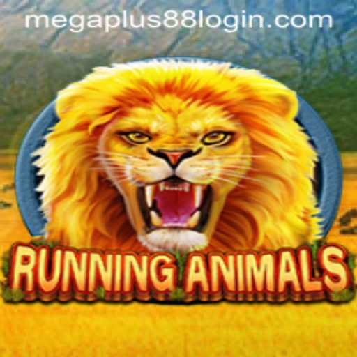 RunningAnimals: A Thrilling Adventure Awaits
