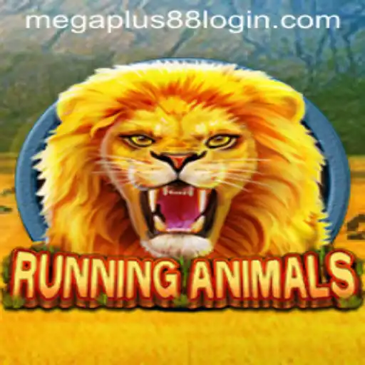 RunningAnimals: A Thrilling Adventure Awaits