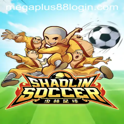 Exploring the Exciting World of ShaolinSoccer with MEGAPLUS88