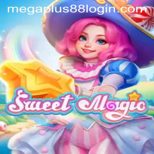 SweetMagic: A Journey Through Enchantment and Strategy