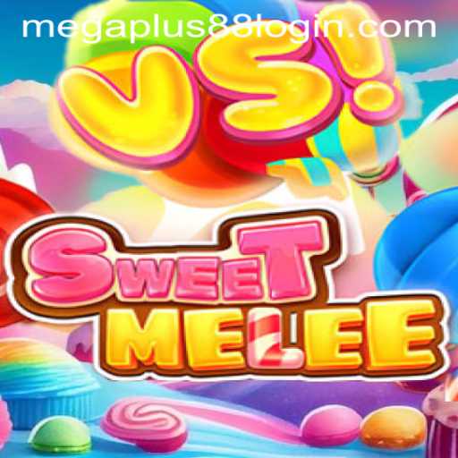 SweetMelee: Unlock the Secrets of the Enchanting Realm with MEGAPLUS88