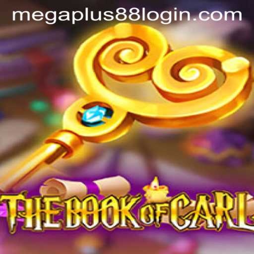 Exploring TheBookofCarl: A Riveting Journey into Adventure and Strategy