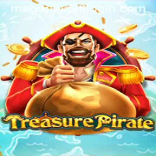 Unveiling TreasurePirate: Dive into the Adventures with MEGAPLUS88