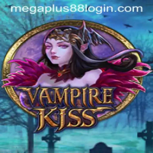 Explore the Thrilling World of VampireKiss: A Mesmerizing Game Experience