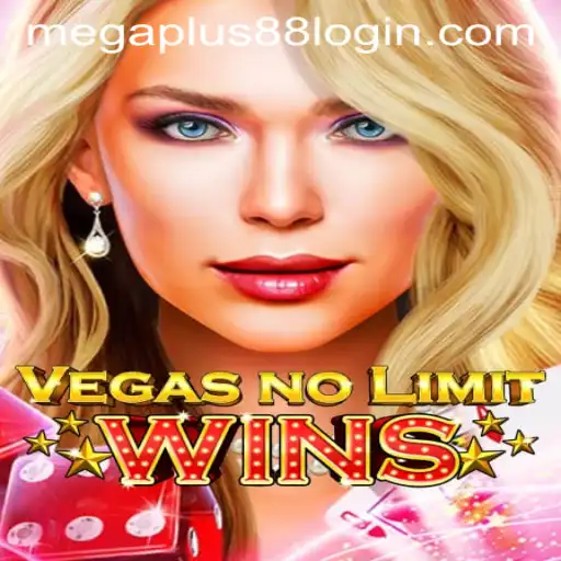 Exploring VegasNoLimitWins: The Thrilling Casino Game of MEGAPLUS88