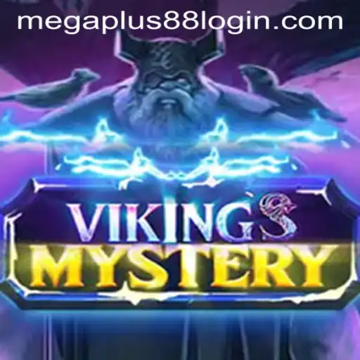 Unveiling the Secrets of VikingsMystery: A Comprehensive Guide