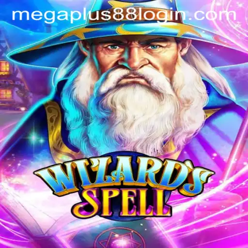 Unveiling the Magic of WizardsSpell: The Game Revolutionizing Fantasy Gaming