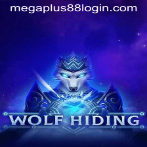 Discover the Thrilling World of WolfHiding: MEGAPLUS88's Newest Sensation