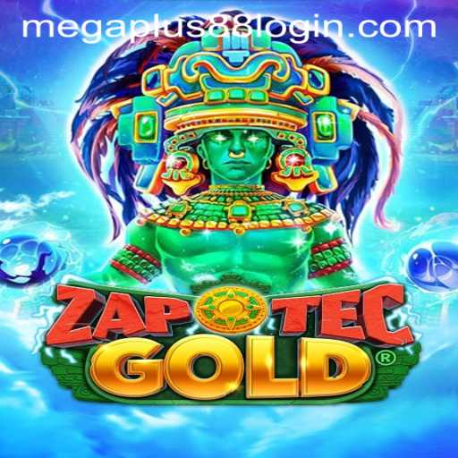 Exploring the Thrills of ZapOtecGold: A New Gaming Phenomenon