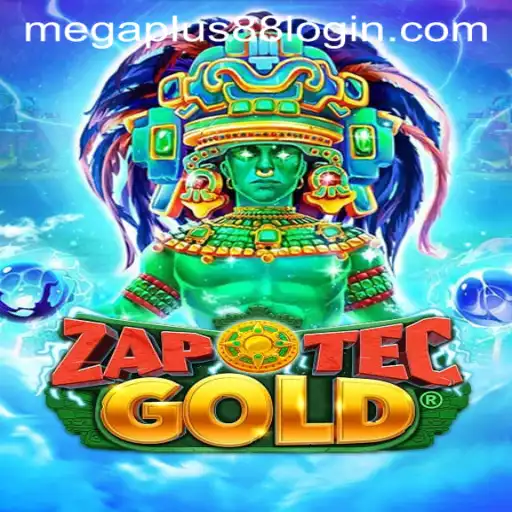 Exploring the Thrills of ZapOtecGold: A New Gaming Phenomenon