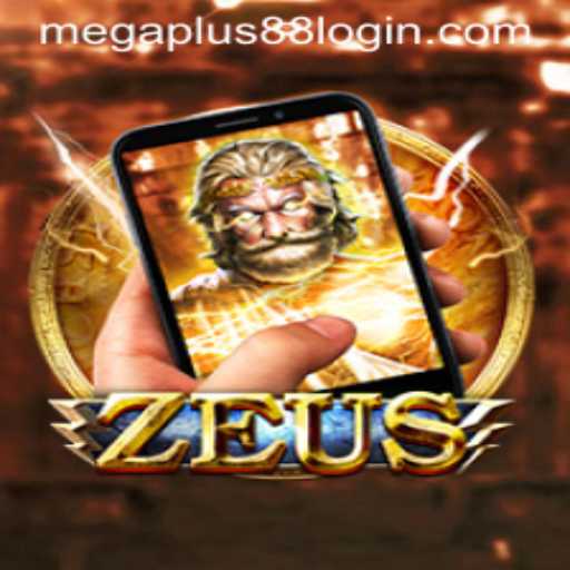 Unveiling the Mystical World of ZeusM: A Journey into Ancient Mythology